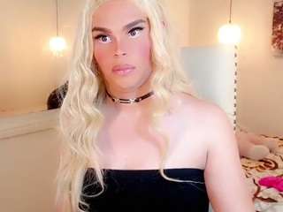 The-perfect-womants nude and sexy before cam for live chat