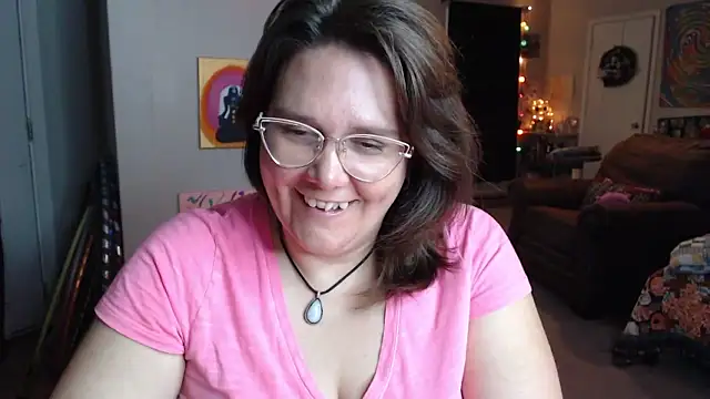 The_AmyJordan nude stripping on cam for live sex video chat