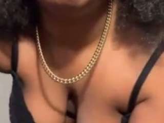 Thebratt nude and sexy before cam for live chat