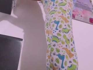 Tifanny21x nude and sexy before cam for live chat