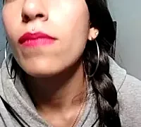 tita_19x nude stripping on cam for live sex video chat