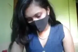 Turke- nude stripping on cam for live sex video chat