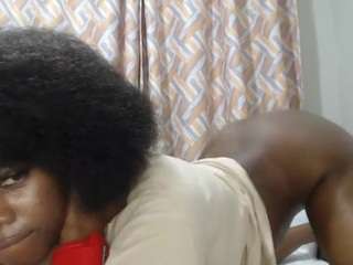 Twerkqueensal nude and sexy before cam for live chat