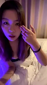 Ula_ nude stripping on cam for live sex video chat