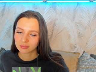 Wendy-Well nude and sexy before cam for live chat