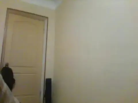 Wild_Bitch69 nude stripping on cam for live sex video chat