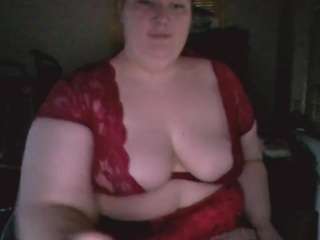 Xlspoiledbrat nude and sexy before cam for live chat