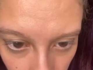 Xolettyxo nude and sexy before cam for live chat