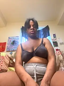 xratedkitty nude stripping on cam for live sex video chat
