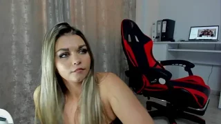 Yalens nude stripping on cam for live sex video chat