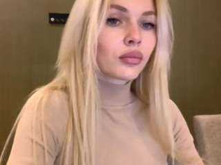 Your-alice nude and sexy before cam for live chat