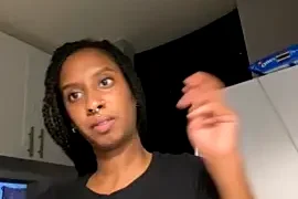 Your_Paris nude stripping on cam for live sex video chat