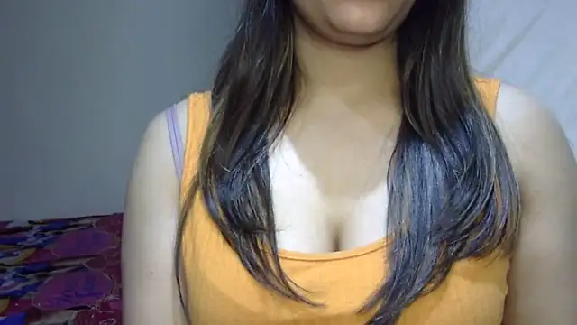 Yoursakshii nude stripping on cam for live sex video chat