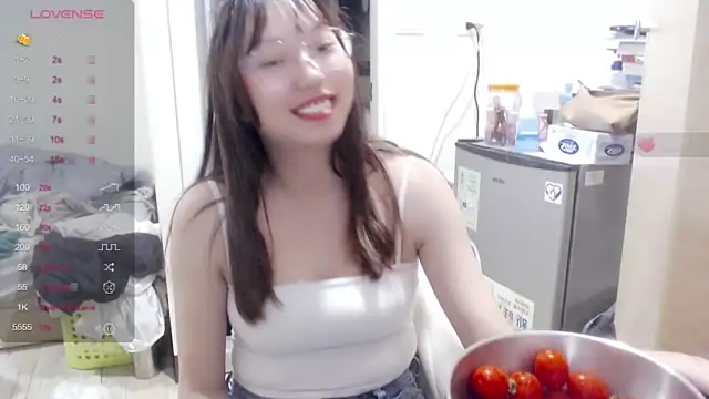 z123495 nude stripping on cam for live sex video chat