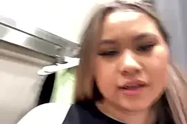 ZoeRich nude stripping on cam for live sex video chat