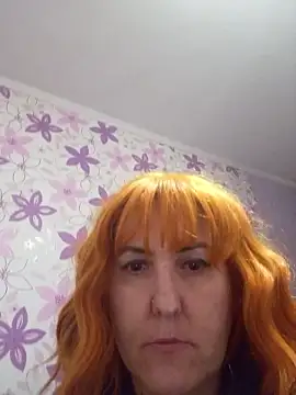 zolotce7277 nude stripping on cam for live sex video chat