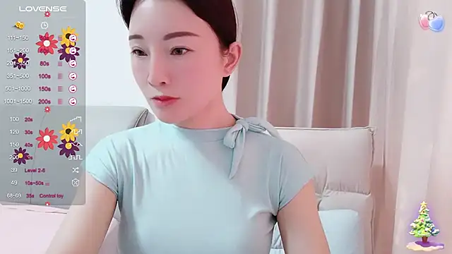 170-coco nude stripping on cam for live sex video chat