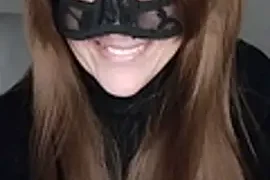 23Milly nude stripping on cam for live sex video chat