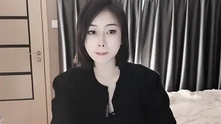 AAdestiny nude stripping on cam for live sex video chat