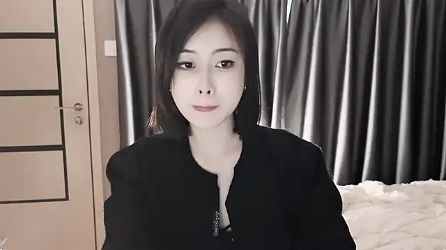 AAdestiny nude stripping on cam for live sex video chat