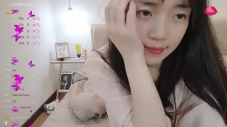 aiaiya- nude stripping on cam for live sex video chat