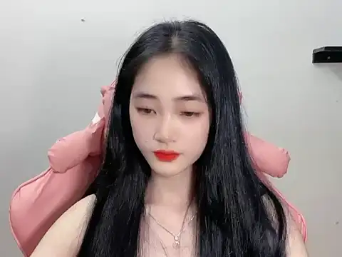 _Aimy_ nude stripping on cam for live sex video chat