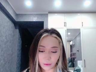 Aishasei1 nude and sexy before cam for live chat
