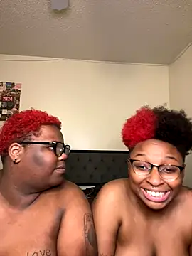 AJsPlayhouse nude stripping on cam for live sex video chat