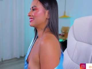 Alana-haze, 💗 nude and sexy before cam for live chat