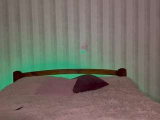 Alessia-69 nude and sexy before cam for live chat