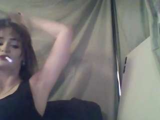 Alexablessed nude and sexy before cam for live chat