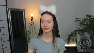 Amber_Aurora nude stripping on cam for live sex video chat