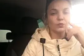AmberFantasy nude stripping on cam for live sex video chat