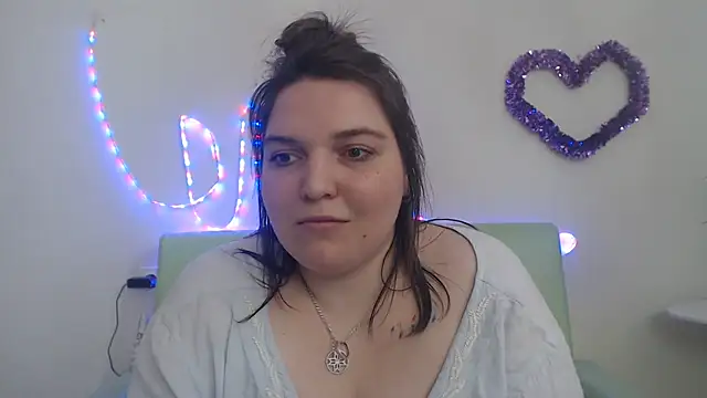 Amelia_Kiss_ nude stripping on cam for live sex video chat