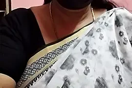 ananya956 nude stripping on cam for live sex video chat
