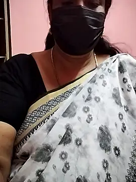 ananya956 nude stripping on cam for live sex video chat