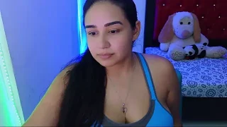 _anastasia nude stripping on cam for live sex video chat