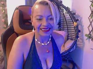Anastasia-taylor09 nude and sexy before cam for live chat