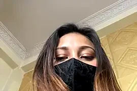 Angel_sana nude stripping on cam for live sex video chat