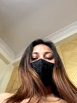 Angel_sana nude stripping on cam for live sex video chat