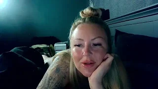 Angelamariexox nude stripping on cam for live sex video chat