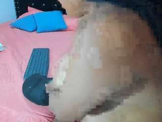 Angelina-sex69 nude and sexy before cam for live chat