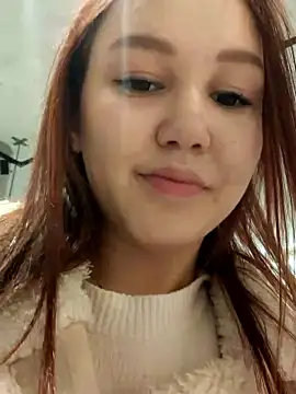 _AnMiss_ nude stripping on cam for live sex video chat