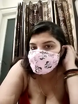 apkimalika nude stripping on cam for live sex video chat