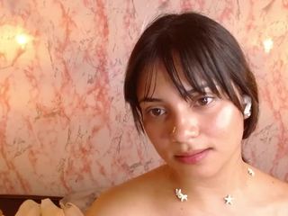 Aprill_kitty , 🌷 nude and sexy before cam for live chat