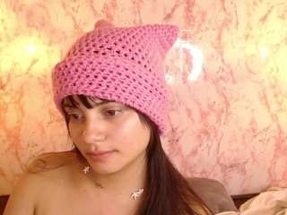 Aprill_kitty , 🌷 nude and sexy before cam for live chat