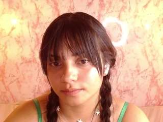 Aprill_kitty , 🌷 nude and sexy before cam for live chat