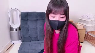 asahi-i nude stripping on cam for live sex video chat