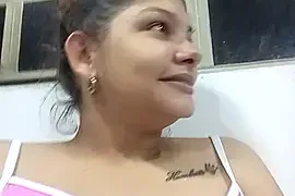 Ashly_Sofia nude stripping on cam for live sex video chat