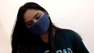 baby_18doll nude stripping on cam for live sex video chat